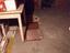 Immagine 13