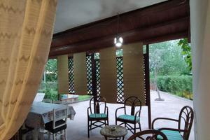 Casa vacanza Villaggio Porto Kaleo