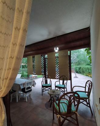 Casa vacanza Villaggio Porto Kaleo