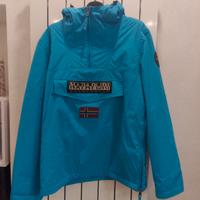 Giacca Napapijri taglia M 