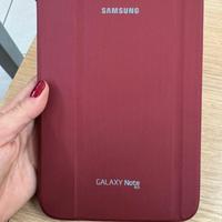Cover a portafoglio Samsung Galaxy Note 8.0