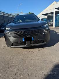 Peugeot 5008 GT