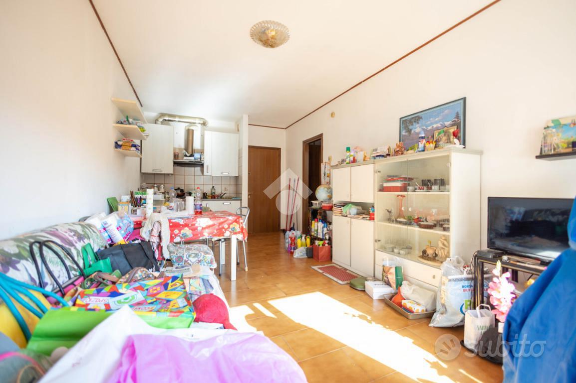 2 LOCALI A MIRA - Vista 2