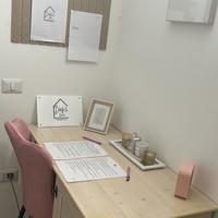 BagSHouse, bilocale accogliente a Sassari