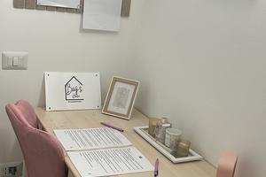 BagSHouse, bilocale accogliente a Sassari