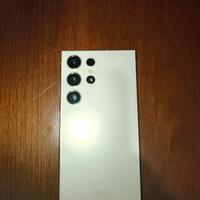 Samsung S24 Ultra 512/12 Gb Usata Come Nuovo