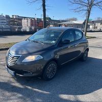 Lancia Ypsilon 1.2 Elefantino