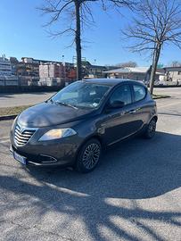Lancia Ypsilon 1.2 Elefantino