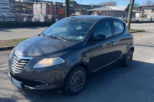 Lancia Ypsilon 1.2 Elefantino