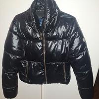 Giubotto Yes Zee Ragazza