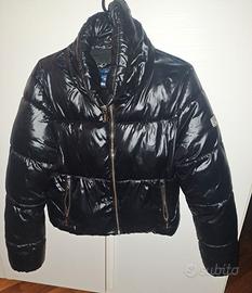 Giubotto Yes Zee Ragazza