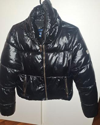 Giubotto Yes Zee Ragazza