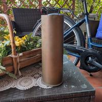 splendido come oggetto da collezione