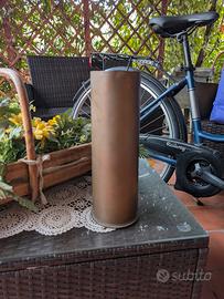 splendido come oggetto da collezione