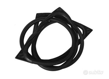 GUARNIZIONE PARABREZZA PLYMOUTH 1955-56