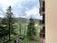 Immagine 20