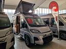 furgonato-malibu-van-diversity-600-db-k