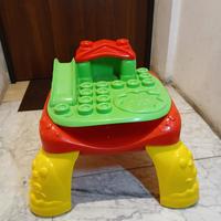 Giochi