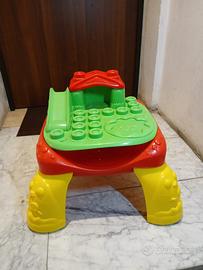 Giochi