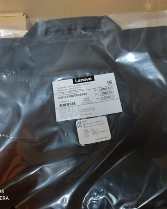Borse porta PC