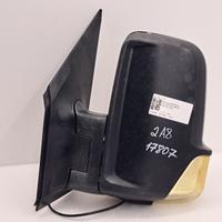 SPECCHIETTO RETROVISORE SINISTRO MERCEDES Sprinter