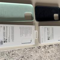 Cover iPhone 16 pro max