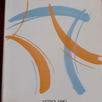 Espansione e integrazione del corpo bioenergetica