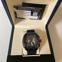orologio martyn line 