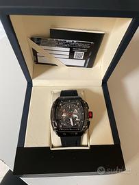 orologio martyn line 