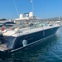 Itama 54 S con Hard Top del 1988 refit 2000