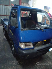 Potter unico proprietario