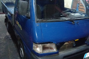 Potter unico proprietario