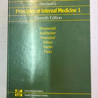 Manuale di Medicina