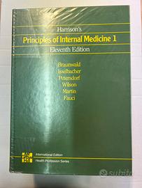 Manuale di Medicina