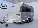 knaus-deseo-rimorchio-roulotte-e-portamoto-2022