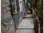 Immagine 28