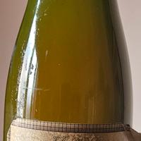 vino albana di romagna 1979