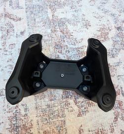 supporto cupolino  BMW F750GS
