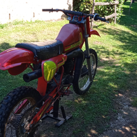 Maico 250
