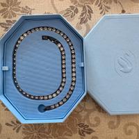 Collana Swarovski Angelic