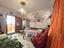 Immagine 11