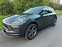 porsche-macan-2-0-265-cv-restyling-interno-2022