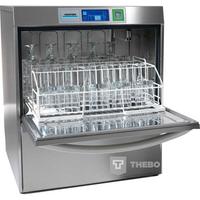 LAVASTOVIGLIE WINTERHALTER UC-M USATA