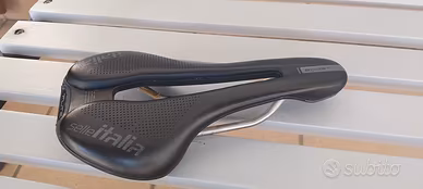 Selle italia Flite Boost TI 316 Superflow

