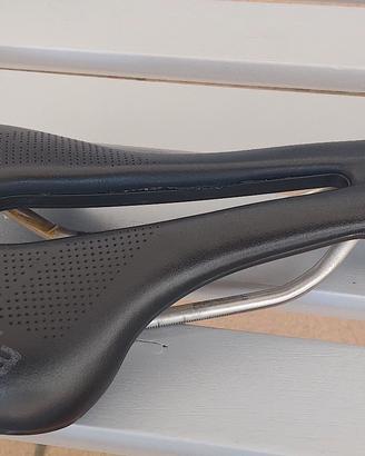 Selle italia Flite Boost TI 316 Superflow

