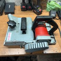 Pialla Mafell ZH 280