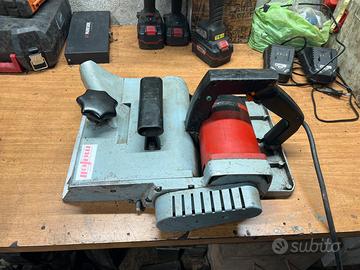 Pialla Mafell ZH 280