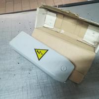 Trasformatori per insegne al neon nuovi