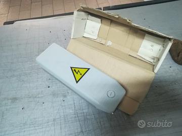 Trasformatori per insegne al neon nuovi