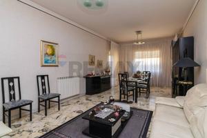 Appartamento - Belpasso